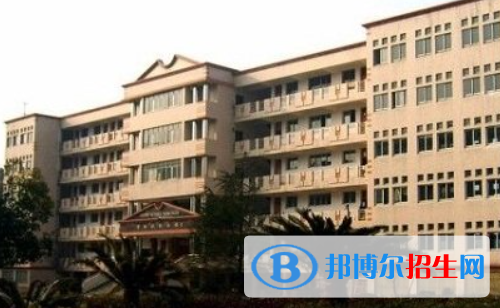 合肥行知技工学校是大专还是中专(合肥行知技工学校)