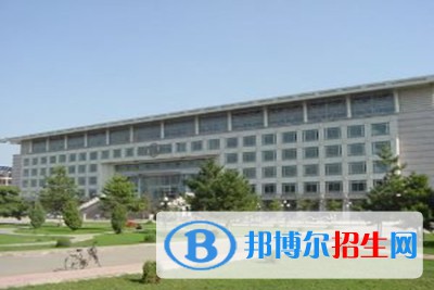 四川2023年中专计算机学校在哪里