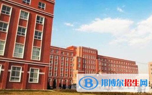 芜湖工商信息学校是大专还是中专(芜湖工商信息学校)