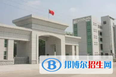 广东2023年技术计算机学校有哪些