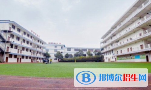 四川省乐山卫生学校是大专还是中专(四川省乐山卫生学校)