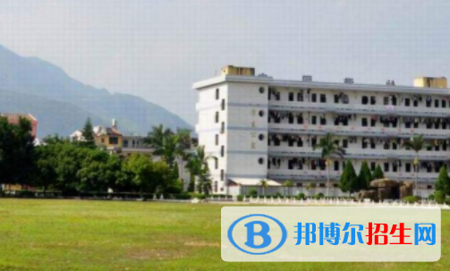 新津县职业高级中学是大专还是中专(新津县职业高级中学)