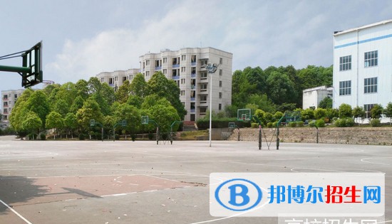 四川2023年计算机学校有什么