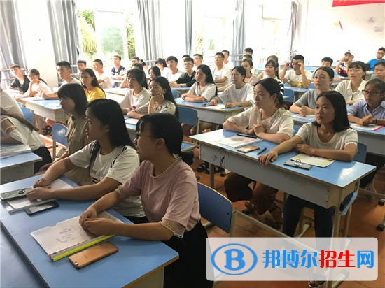 四川2023年一般计算机学校有什么专业