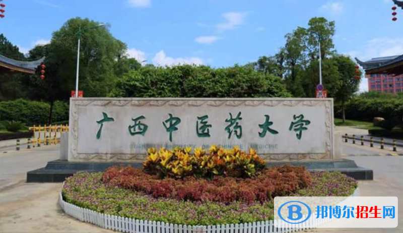 2023广西理科425分左右能上什么好大学（本省大学+外省大学）