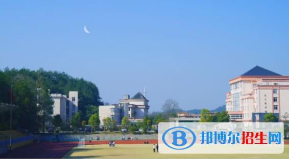 浙江2023年上中专学校可以考大学吗