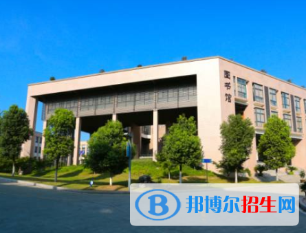 杭州2023年适合高中毕业的中专学校