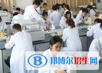 河南2023年读卫校学什么有前途