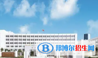 广东2023年技术计算机学校哪个好