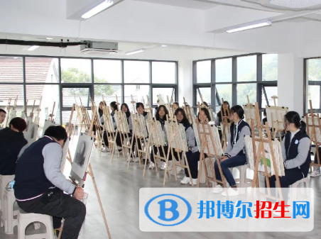 杭州2023年没有初中毕业可以读中专学校吗