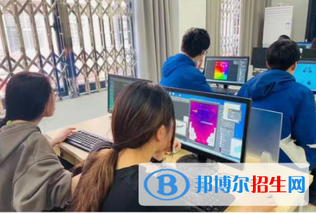 杭州2023年初中毕业中专学校都有什么专业