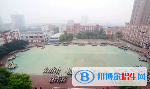 泸县电子机械学校是大专还是中专(泸县电子机械学校)