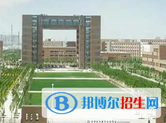 天津现代职业技术学院是大专还是中专(天津现代职业技术学院)