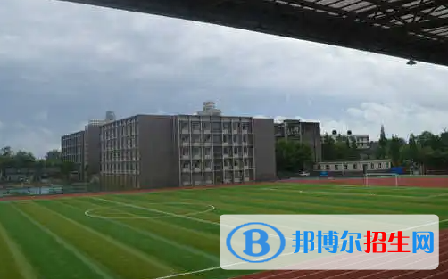 四川科力职业学校是大专还是中专(四川科力职业学校)