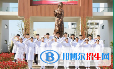 浙江2023年去读中专学校学什么对以后好一点