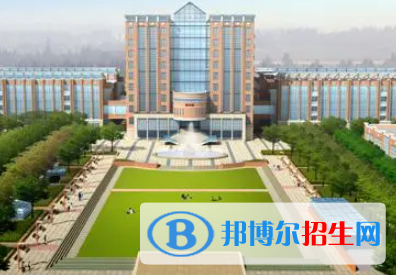 江苏城市职业学院是大专还是中专(江苏城市职业学院)