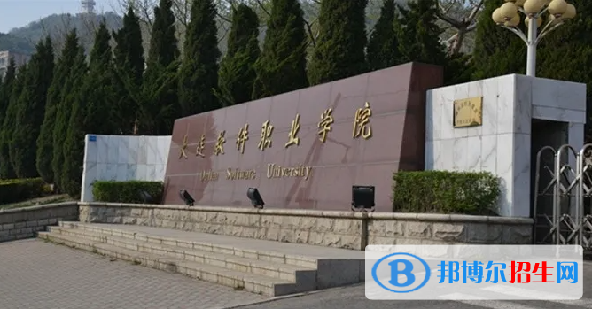 2023辽宁历史类220分左右能上什么好大学（本省大学+外省大学）