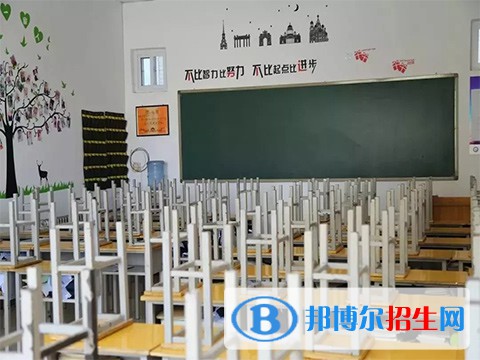 石家庄2023年男生读计算机学校学什么专业好