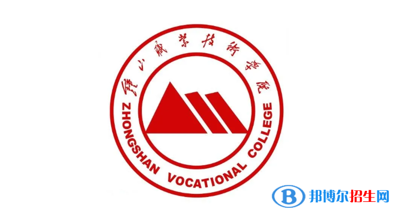 2023江苏历史类395分左右能上什么好大学（本省大学+外省大学）