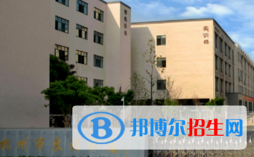 杭州2023年初中毕业能上什么中专学校