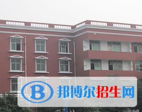 河南2023年卫校学什么好找工作