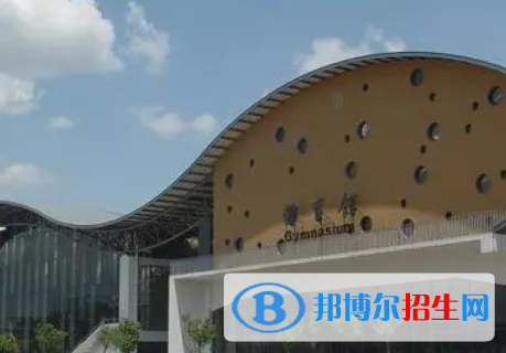天津渤海职业技术学院是大专还是中专（天津渤海职业技术学院）