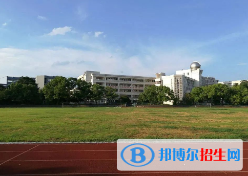 杭州2023年中专学校在哪里