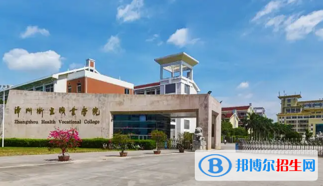 2023福建物理类395分左右能上什么好大学（本省大学+外省大学）