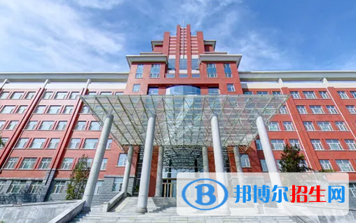 黑龙江交通职业技术学院是大专还是中专(黑龙江交通职业技术学院)