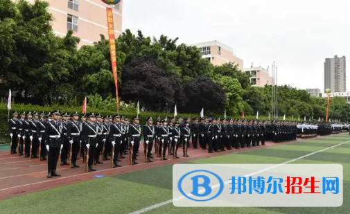 四川司法警官职业学院是大专还是中专(四川司法警官职业学院)