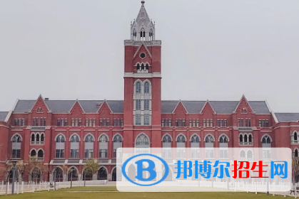 天津市职业大学是大专还是中专（天津市职业大学）