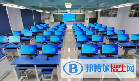 浙江2023年读中专学校需要什么条件