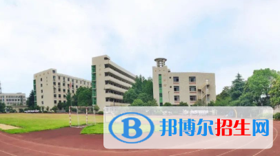 浙江2023年读中专学校能考大学吗