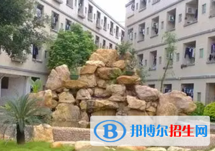 广东2023年技工计算机学校哪家好