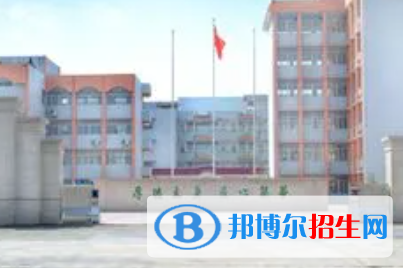 广东2023年哪里的技工计算机学校好