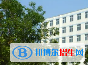 河南2023年卫校能学什么