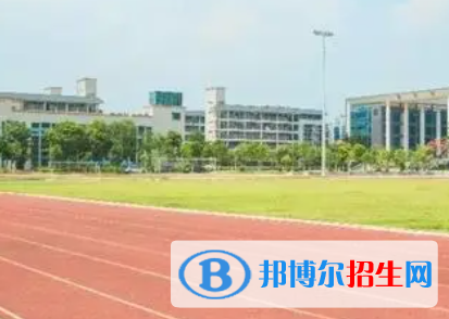 广东2023年中专计算机学校哪里好