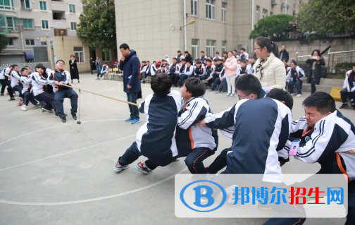 杭州2023年中专学校可以考大学吗