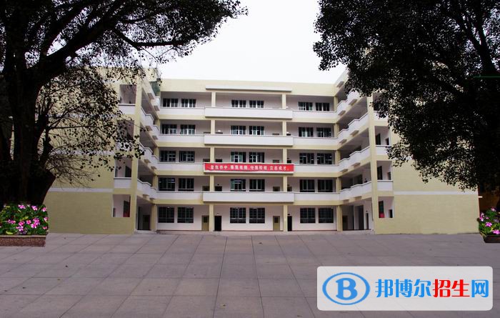 兰州2023年计算机学校哪个专业最好