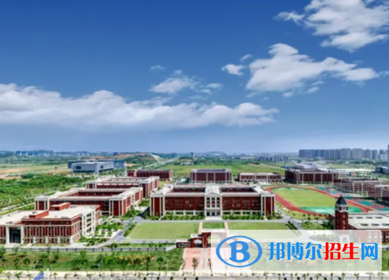 华一剑桥国际学校2023年入学考试