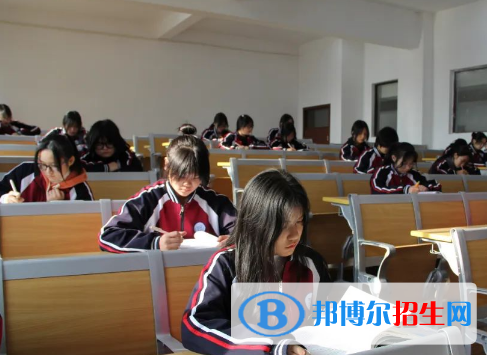杭州2023年中专学校包就业吗