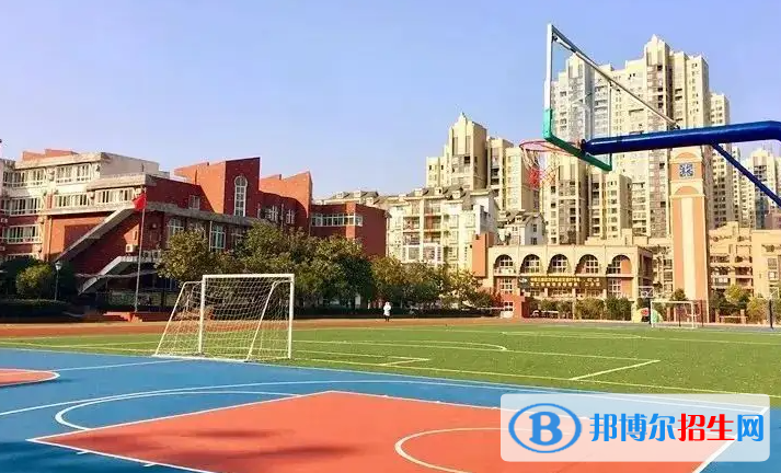 华一剑桥国际学校怎么样2