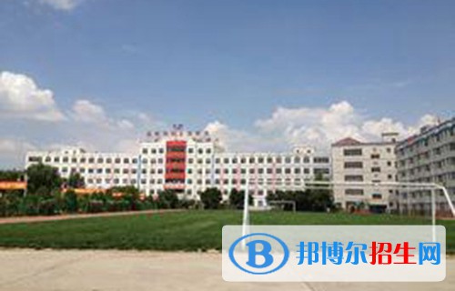 兰州2023年女生在计算机学校学什么好