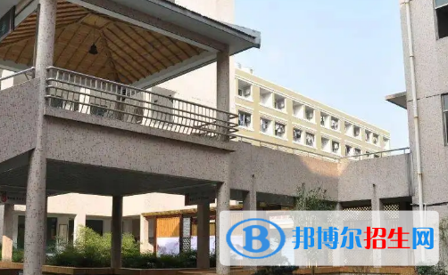 2023嘉兴各区重点高中学校名单及排名表