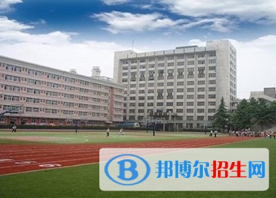 四川2023年现在什么计算机学校比较好