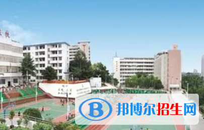 广东2023年什么技术计算机学校好