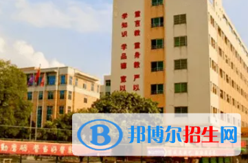 广东2023年学什么计算机学校好