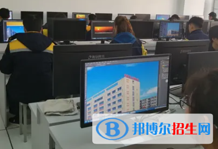广东2023年计算机学什么专业好