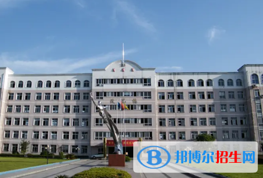 2023萍乡各区重点高中学校名单及排名表