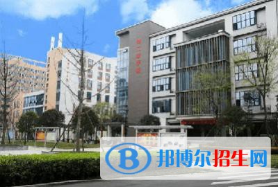 四川2023年现在有什么好的计算机学校